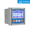 Online RS485 4-20mA ABS Kontroler pH ORP Miernik pH do wody