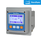 NTC10K/PT1000 RS485 4-20mA kontroler miernika pH ORP do wody