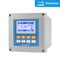 -10 ~ + 150 ℃ NTC10K / PT1000 Automatyczny lub ręczny kontroler miernika pH ORP do wody